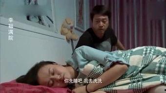 幕后爆料搞笑视频,搞笑视频背后的爆笑瞬间