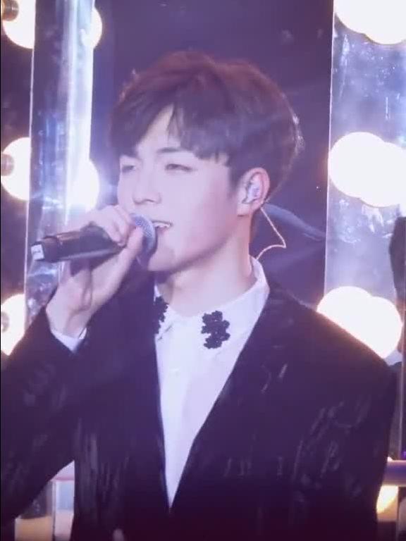 陈立农圈内爆料是真的吗,陈立农圈内爆料真实性揭秘  第1张