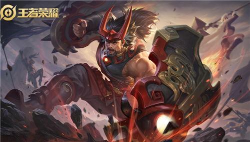 9月新皮肤爆料视频播放,视觉盛宴与技能革新，一睹为快！