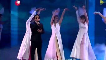 娱乐八卦大爆料123,揭秘娱乐圈不为人知的秘密风暴  第3张