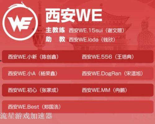 央视新闻爆料者名单大全,揭秘幕后真相  第3张